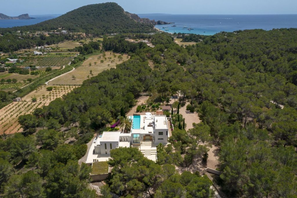 Photo Studio Ibiza - DJI_0085