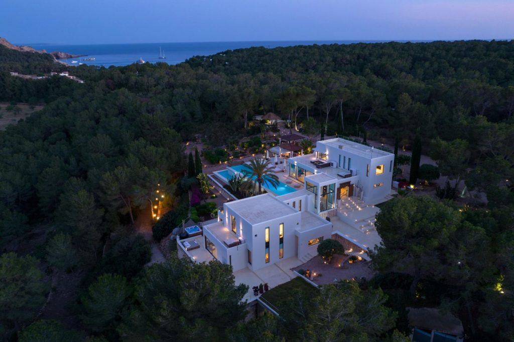 Photo Studio Ibiza - DJI_0091
