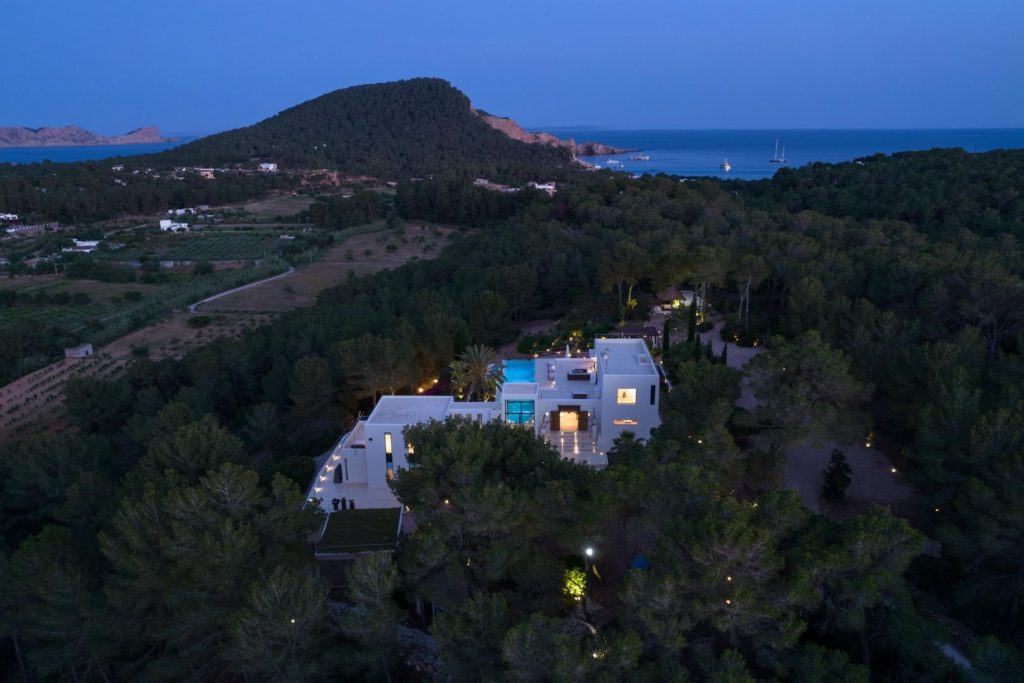 Photo Studio Ibiza - DJI_0098