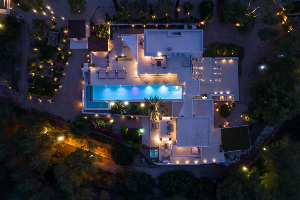 Photo Studio Ibiza - DJI_0116