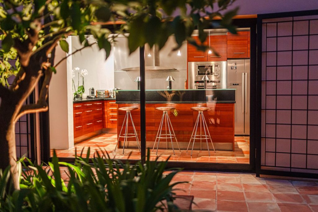 TerraceKitchen02