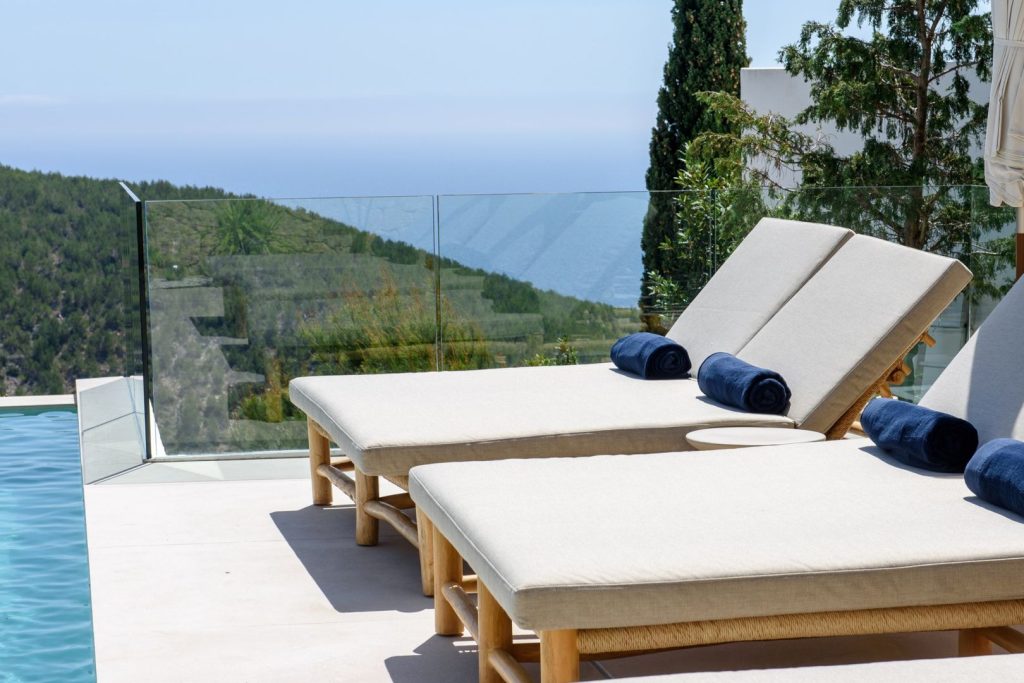 VILLA INFINITY-14