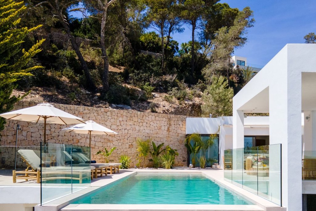 VILLA INFINITY-2