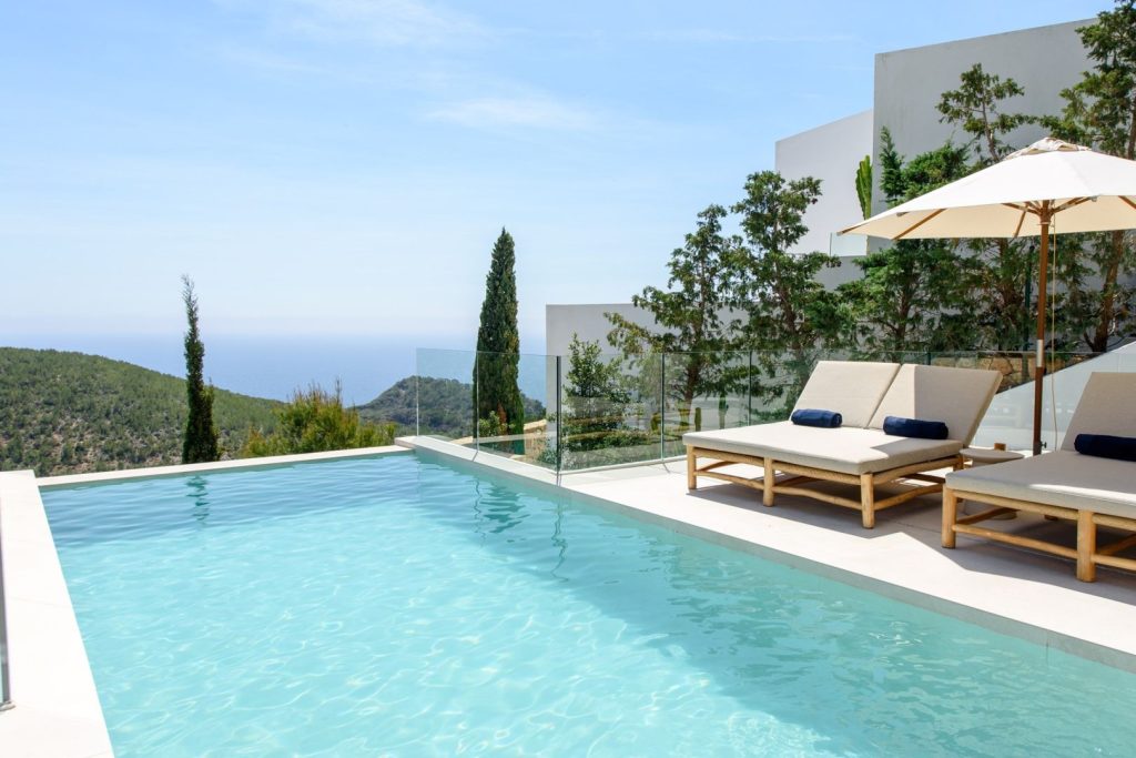 VILLA INFINITY-25
