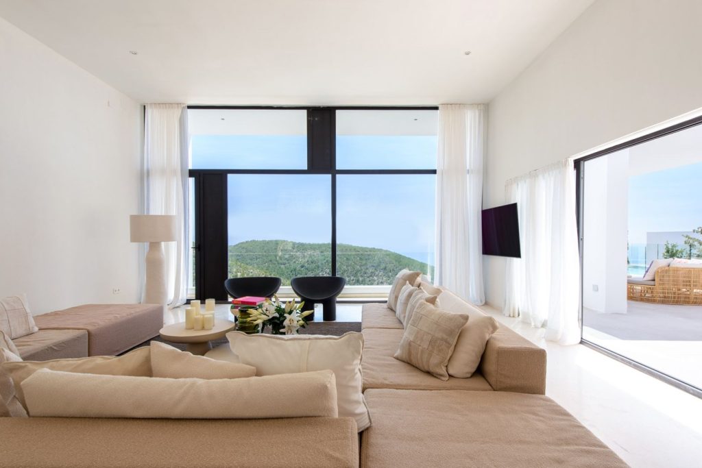 VILLA INFINITY-27