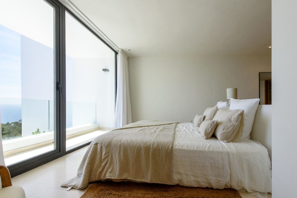 VILLA INFINITY-38