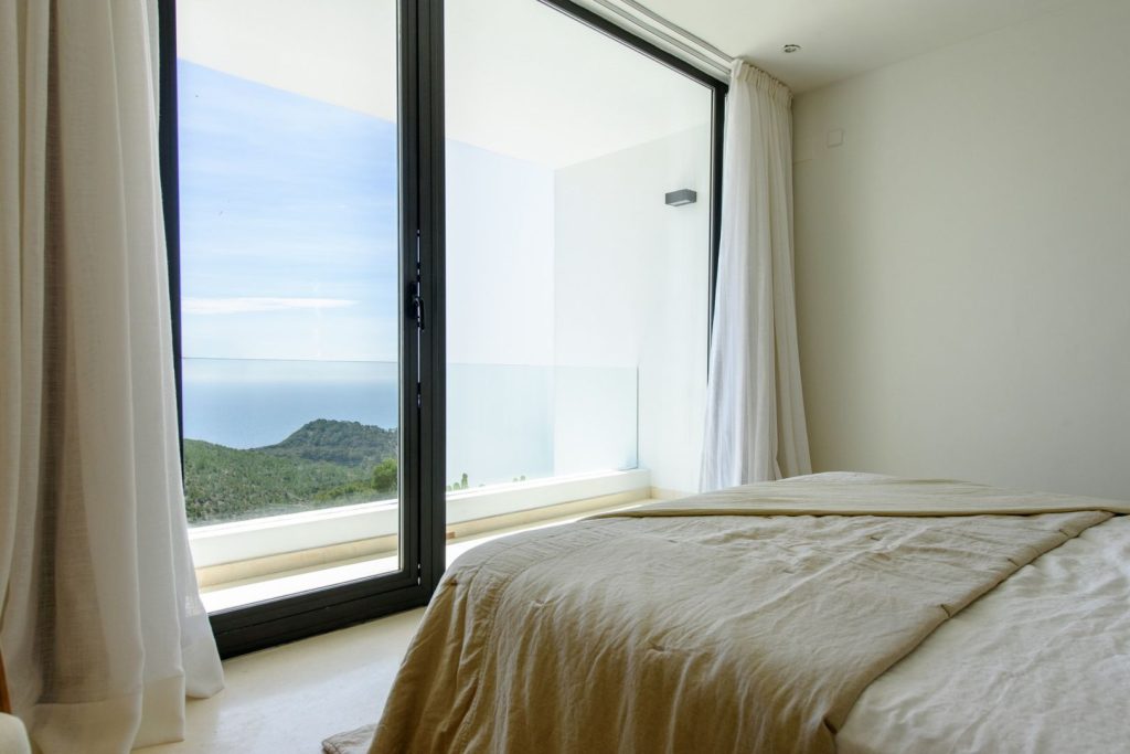 VILLA INFINITY-39