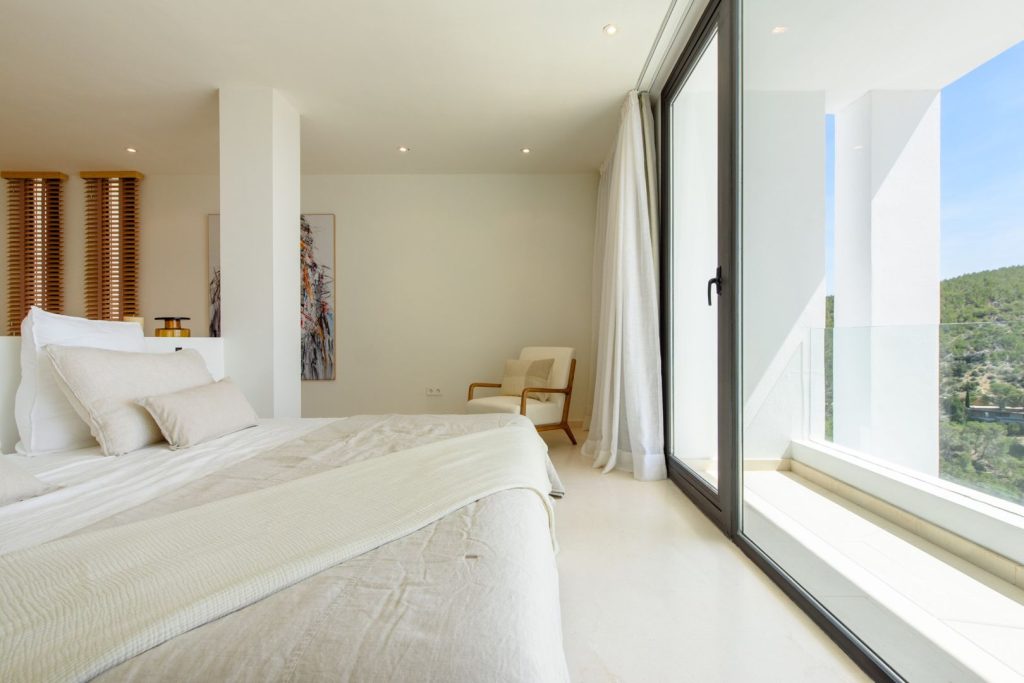 VILLA INFINITY-40