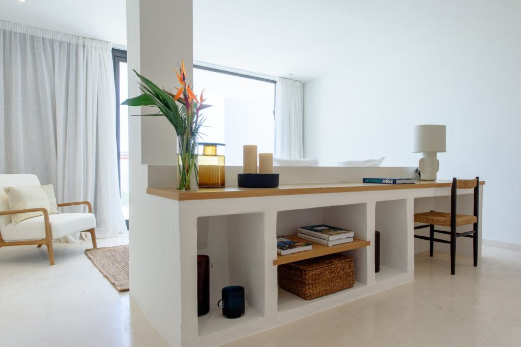 VILLA INFINITY-41