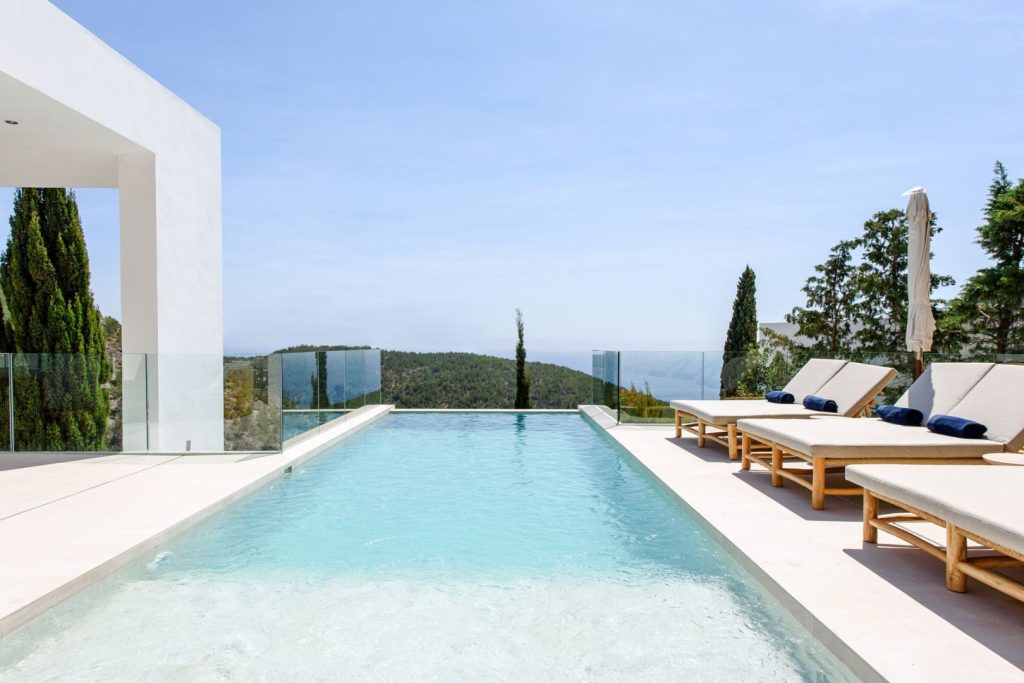 VILLA INFINITY-6