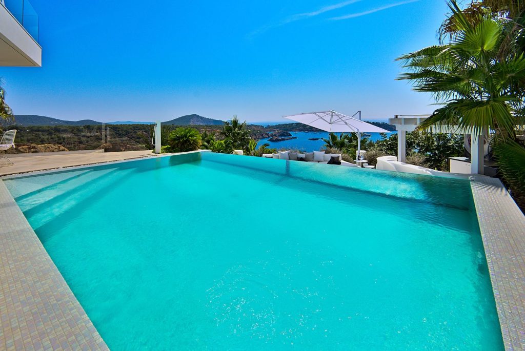 Villa-Bora-Ibiza-05
