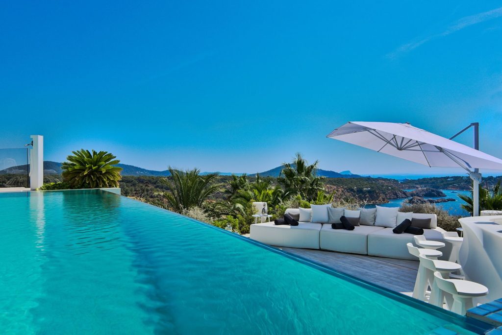 Villa-Bora-Ibiza-06