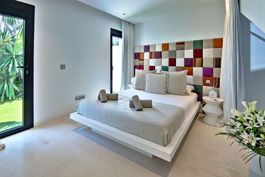 Villa-Bora-Ibiza-07