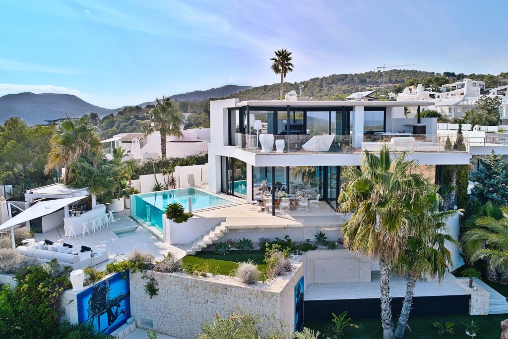 Villa-Bora-Ibiza