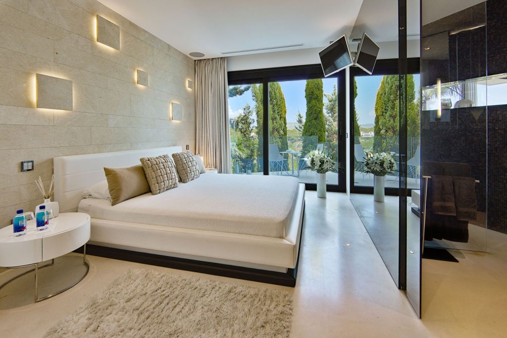 Villa-Bora-Ibiza-14
