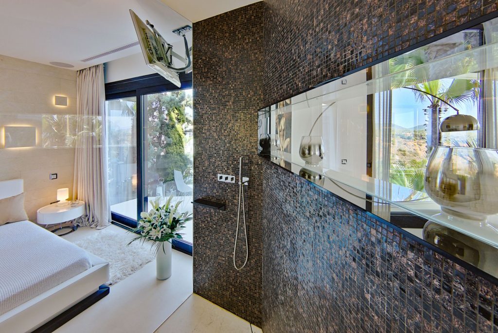 Villa-Bora-Ibiza-16