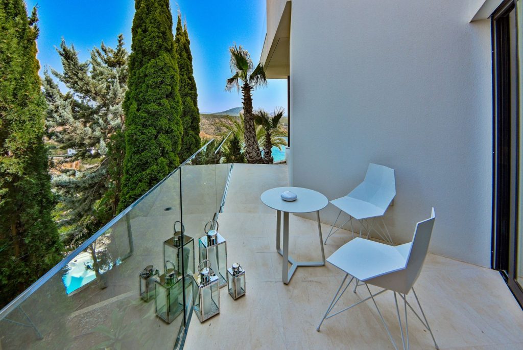 Villa-Bora-Ibiza-17