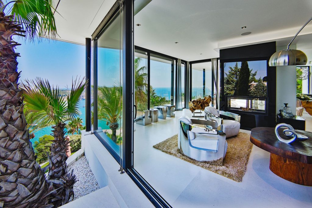 Villa-Bora-Ibiza-20