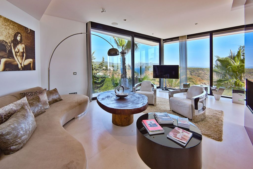 Villa-Bora-Ibiza-22
