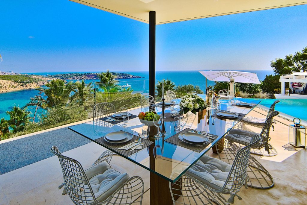 Villa-Bora-Ibiza-25