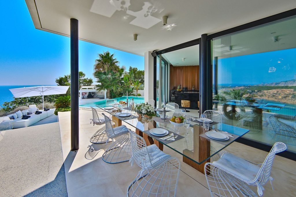 Villa-Bora-Ibiza-26