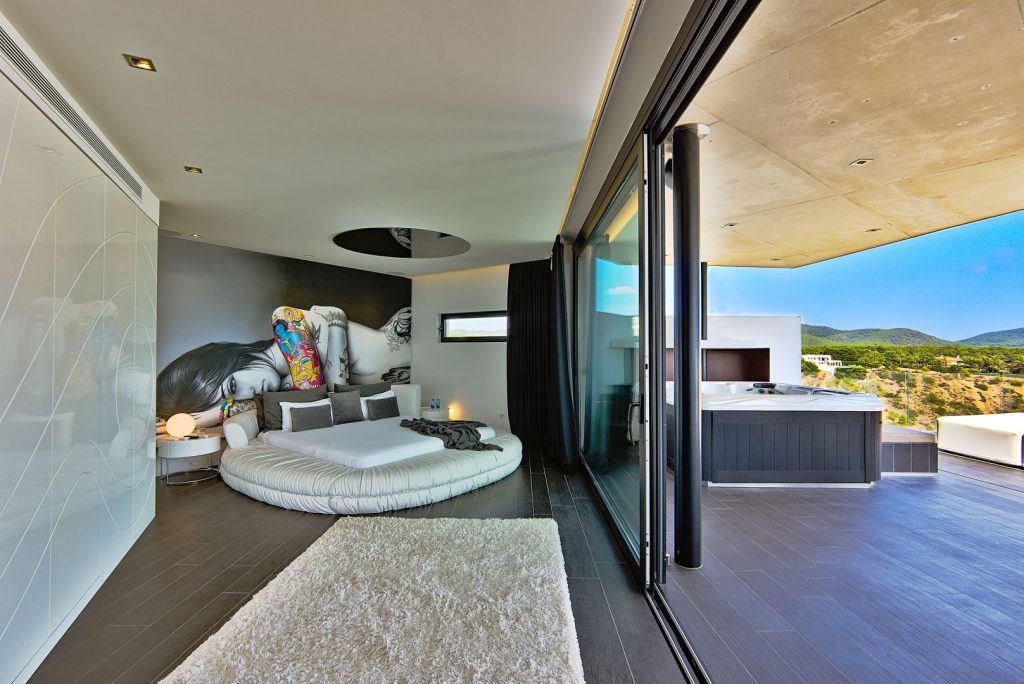 Villa-Bora-Ibiza-28