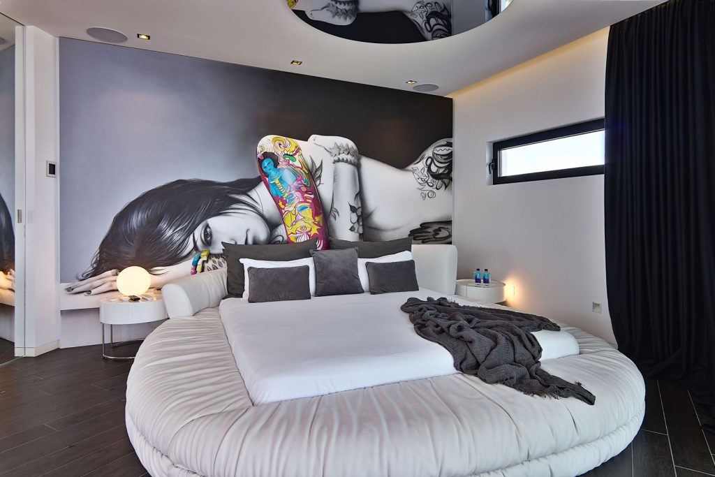 Villa-Bora-Ibiza-29