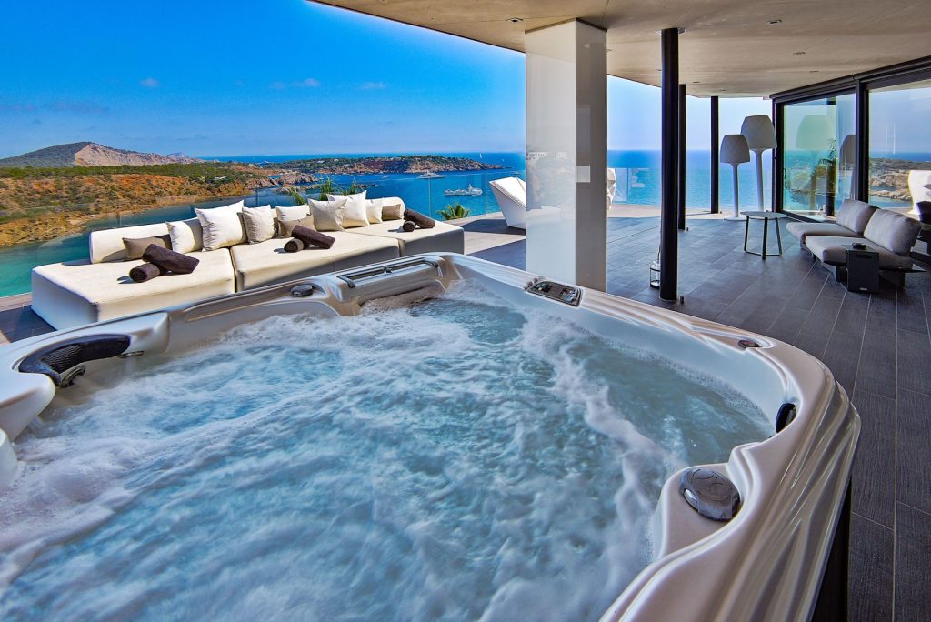 Villa-Bora-Ibiza-31