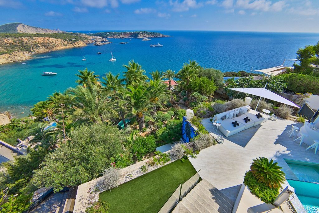 Villa-Bora-Ibiza-37