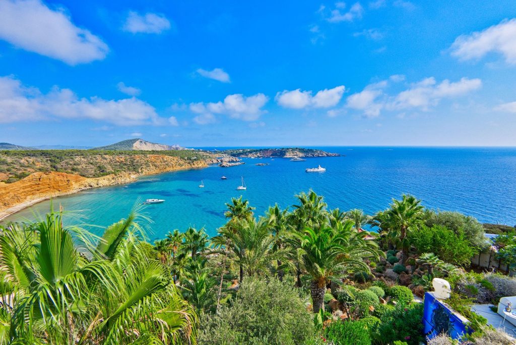 Villa-Bora-Ibiza-39