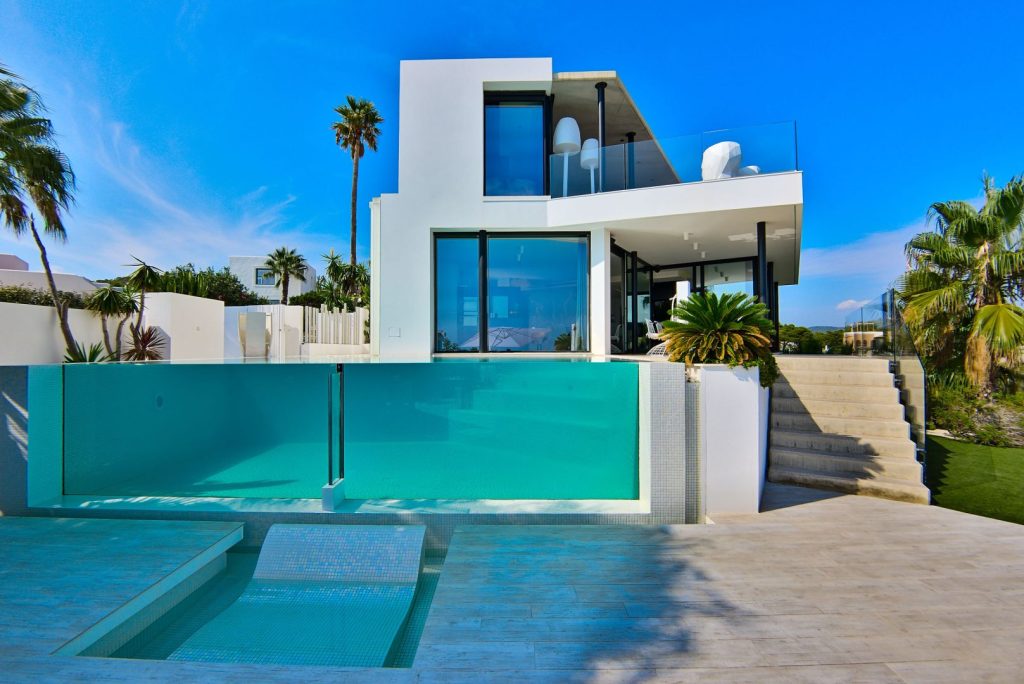 Villa-Bora-Ibiza-41