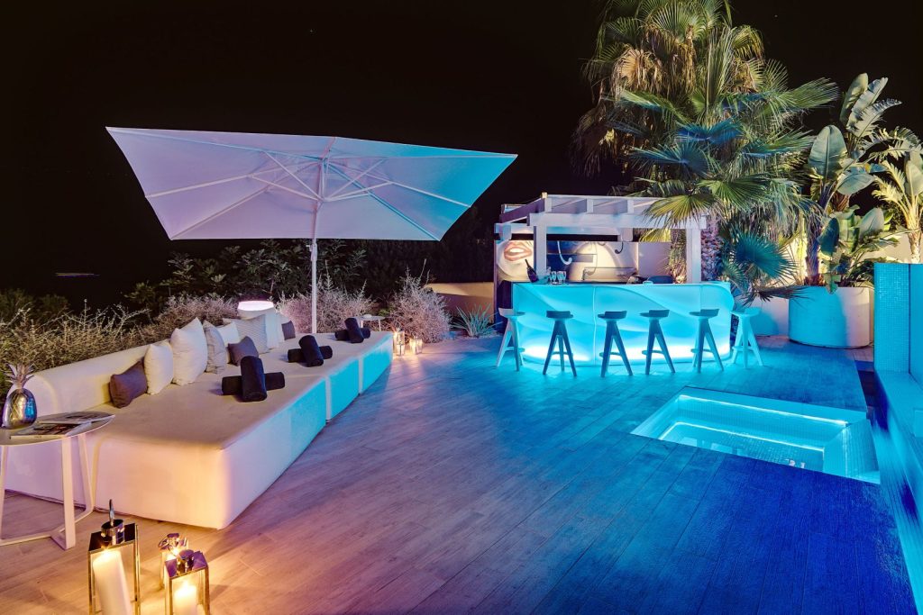Villa-Bora-Ibiza-43