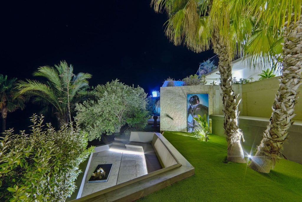 Villa-Bora-Ibiza-44