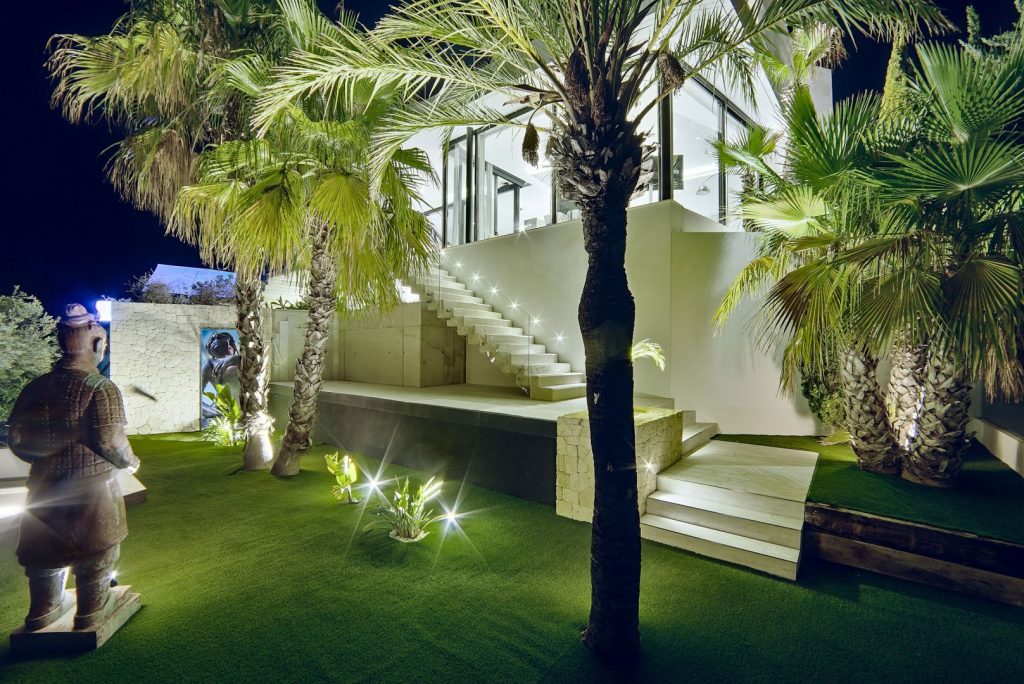 Villa-Bora-Ibiza-45