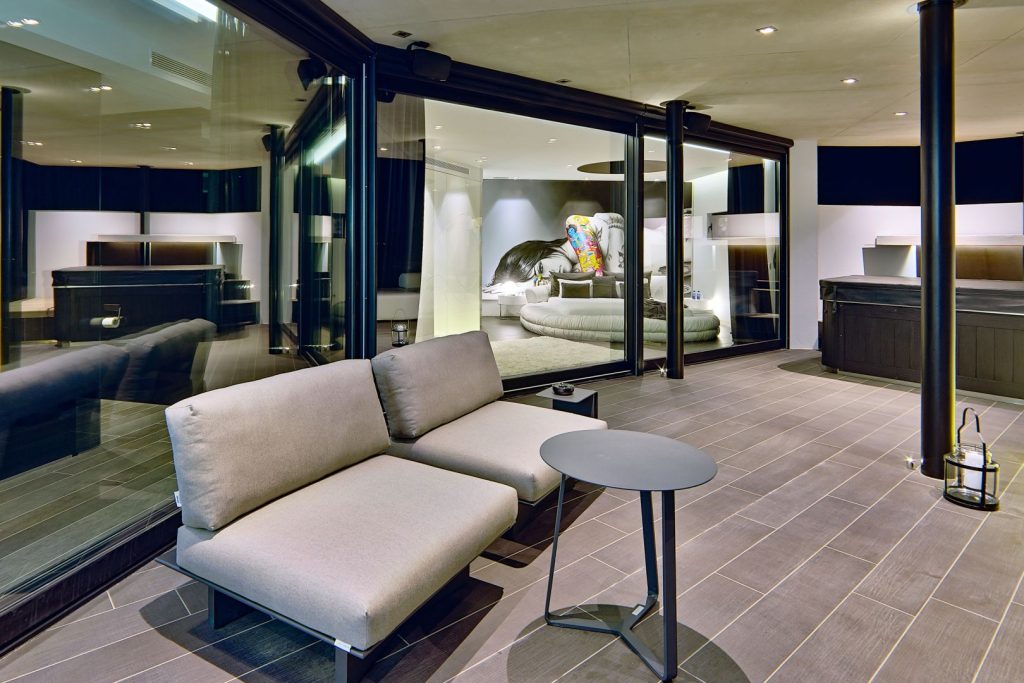 Villa-Bora-Ibiza-53