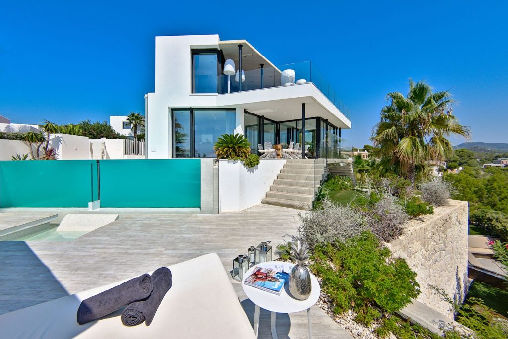 Villa-Bora-Ibiza-56