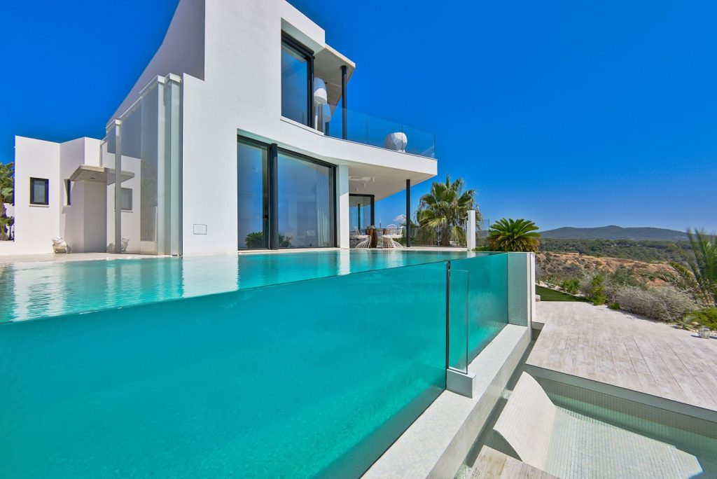 Villa-Bora-Ibiza-57
