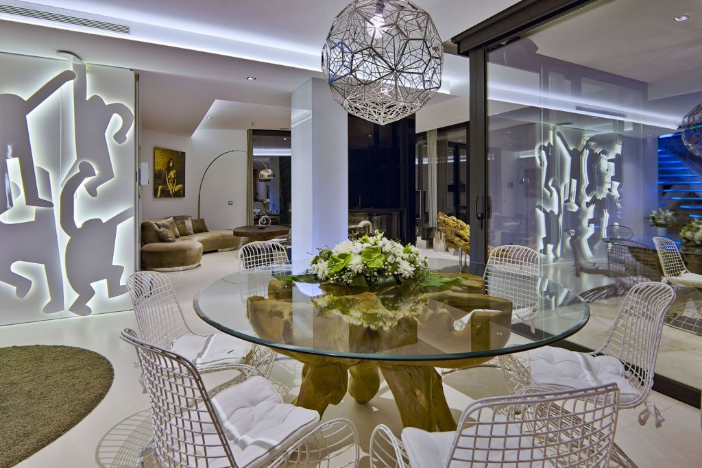 Villa-Bora-Ibiza-61