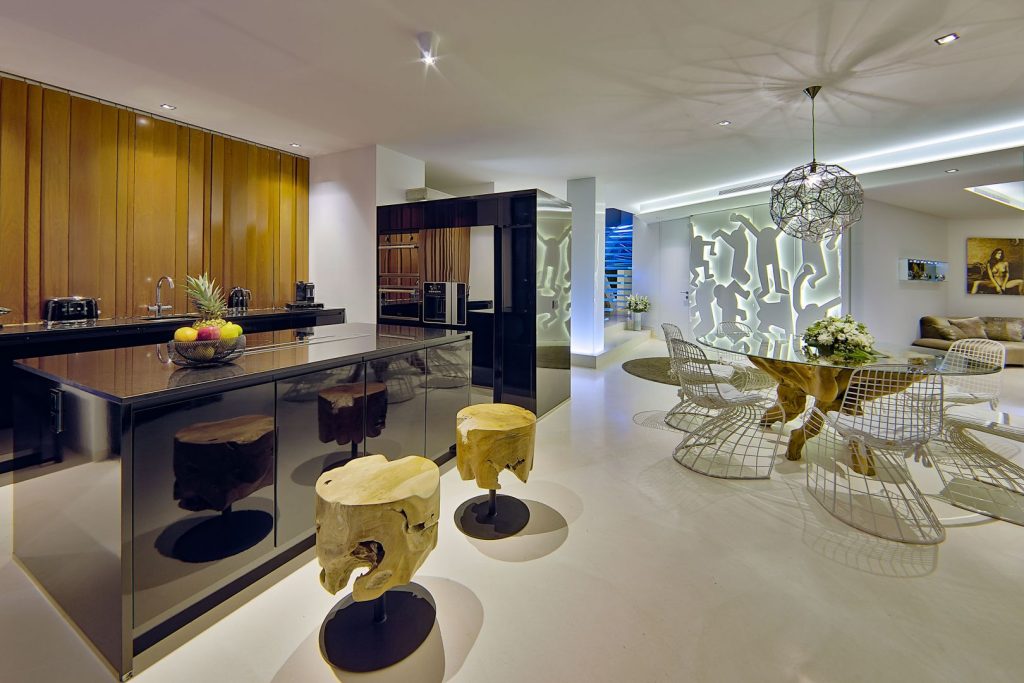 Villa-Bora-Ibiza-63