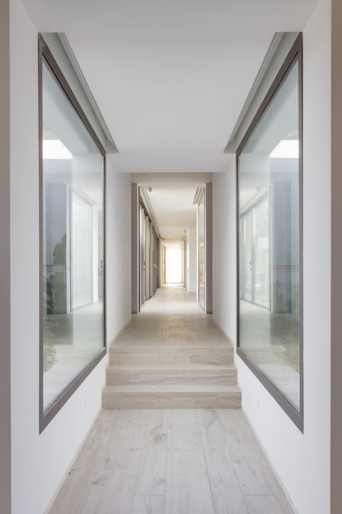 canrafalet_31xf-scaled