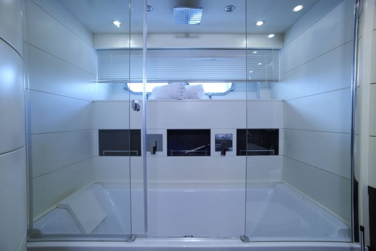 210519_MK_SMARTCHARTER_MAIORA_INTERIORS_103LOW_RES