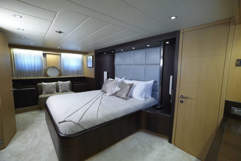 210519_MK_SMARTCHARTER_MAIORA_INTERIORS_11LOW_RES