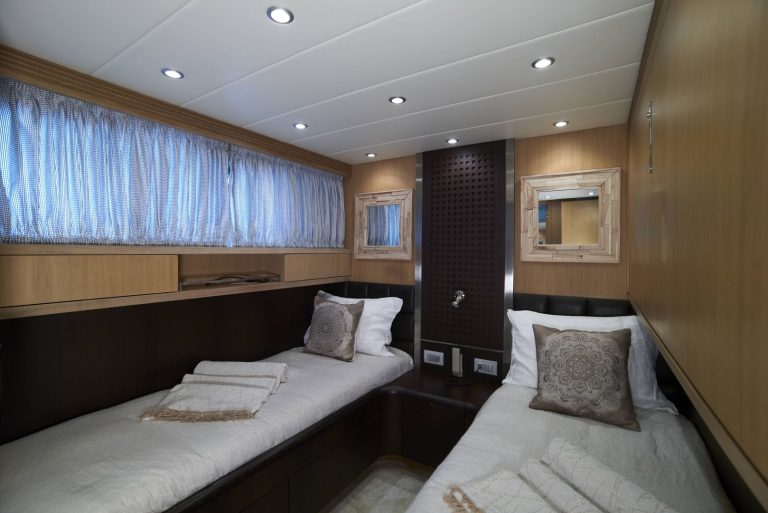 210519_MK_SMARTCHARTER_MAIORA_INTERIORS_150LOW_RES