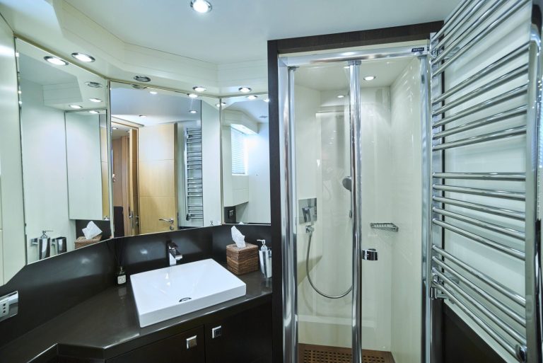 210519_MK_SMARTCHARTER_MAIORA_INTERIORS_171LOW_RES