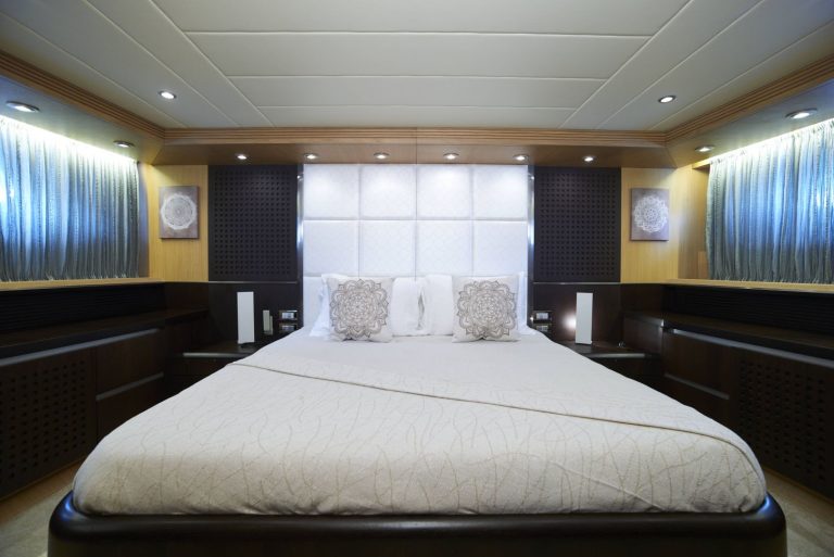 210519_MK_SMARTCHARTER_MAIORA_INTERIORS_176LOW_RES