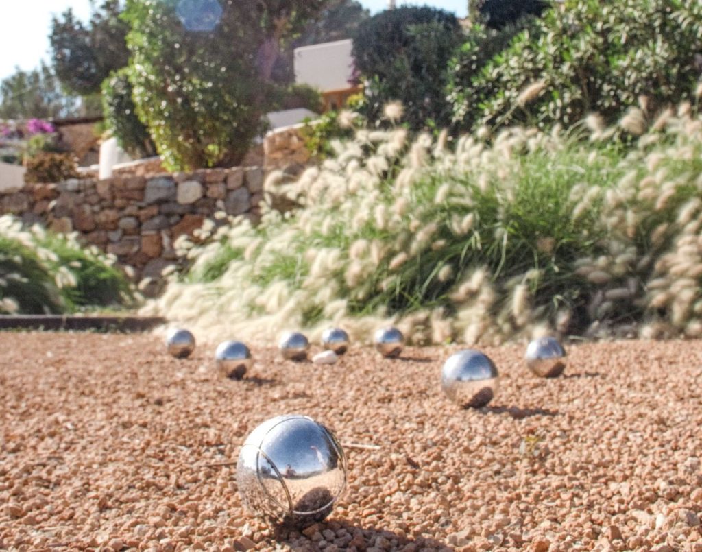 64