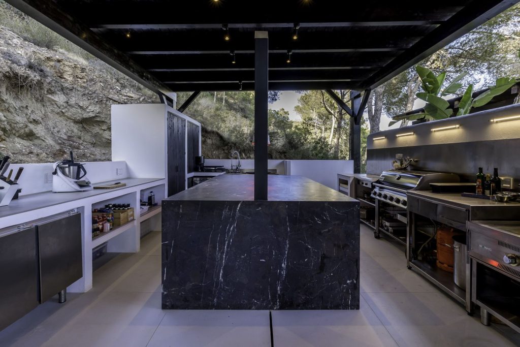 66 Jose's Kitchen