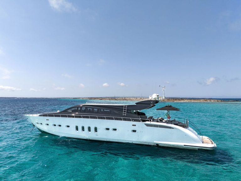 Smart Charter (12)