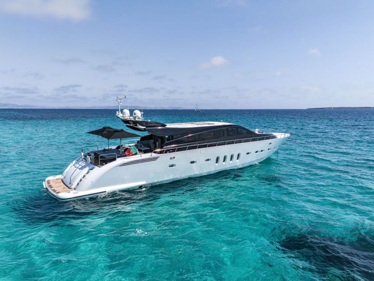 Smart Charter (13)