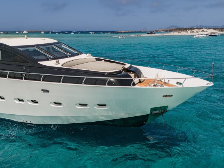 Smart Charter (16)